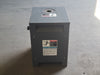 PILLAR TECHNOLOGIES 7 kW Voltage Transformer, 355 V to 4.3-10 kV, P1000