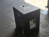 PILLAR TECHNOLOGIES 7 kW Voltage Transformer, 355 V to 4.3-10 kV, P1000