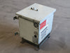 POLYGON 75 kVA Auto Transformer Pri. 480/277 V Sec. 440/254 V