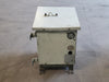 POLYGON 75 kVA Auto Transformer Pri. 480/277 V Sec. 440/254 V