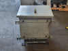 POLYGON 75 kVA Auto Transformer Pri. 480/277 V Sec. 440/254 V