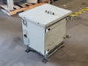 POLYGON 75 kVA Auto Transformer Pri. 480/277 V Sec. 440/254 V