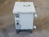 POLYGON 75 kVA Auto Transformer Pri. 480/277 V Sec. 440/254 V