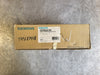 SIEMENS 100 Amp, 3 Pole, 600 volts Circuit Breaker CED63A100