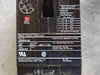 SIEMENS 100 Amp, 3 Pole, 600 volts Circuit Breaker CED63A100