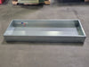 GENERAL ELECTRIC A-Series II Panelboard AB55BA Type 1 Enclosure