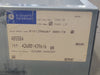 GENERAL ELECTRIC A-Series II Panelboard AB55BA Type 1 Enclosure