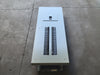 GENERAL ELECTRIC AQF3422JBX Panelboard 225A, 120/208V, 42-Circuits w/Main Breaker