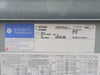 GENERAL ELECTRIC AQF3422JBX Panelboard 225A, 120/208V, 42-Circuits w/Main Breaker
