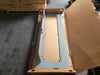 GENERAL ELECTRIC AF55SA General Purpose Control Enclosure 54"x20"