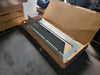 GENERAL ELECTRIC AF55SA General Purpose Control Enclosure 54"x20"
