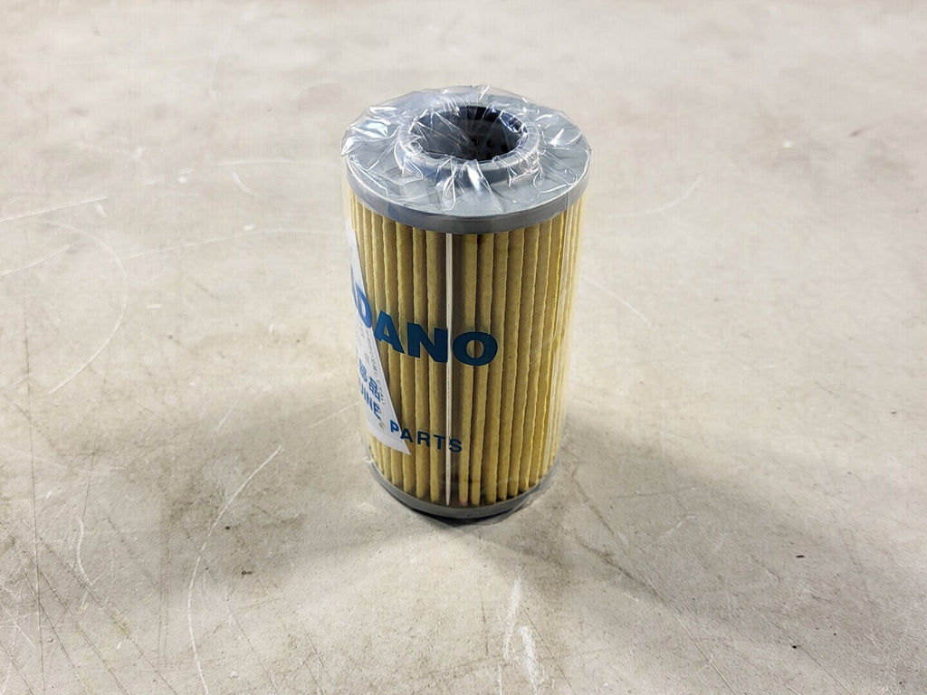 TADANO Filter Element 366-712-79510