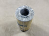 TADANO Filter Element 366-712-79510