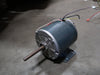 MARATHON ELECTRIC 1/3 hp, 115 volts, 1725 rpm, 56Z Electric Motor KWJ56S17T604F