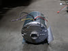 MARATHON ELECTRIC 1/3 hp, 115 volts, 1725 rpm, 56Z Electric Motor KWJ56S17T604F