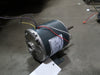 MARATHON ELECTRIC 1/3 hp, 115 volts, 1725 rpm, 56Z Electric Motor KWJ56S17T604F