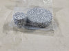 Hydraulic Filter Repair Kit 368-703-65051
