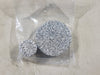 Hydraulic Filter Repair Kit 368-703-65051