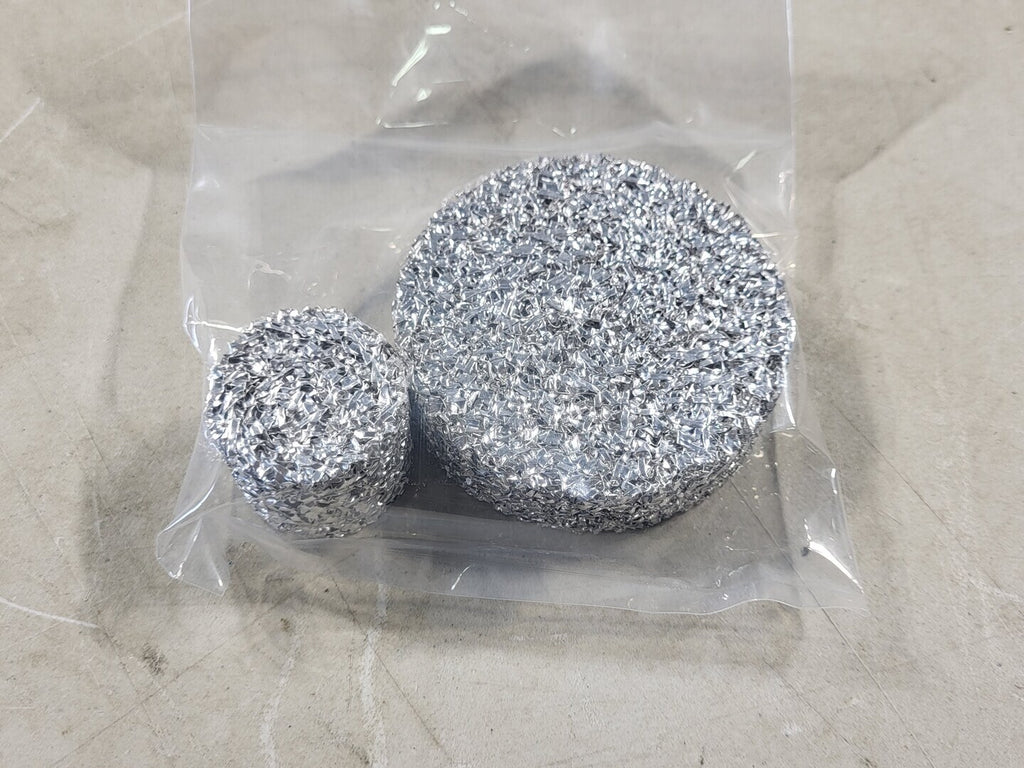 Hydraulic Filter Repair Kit 368-703-65051