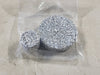 Hydraulic Filter Repair Kit 368-703-65051
