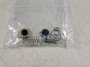 Hydraulic Filter Repair Kit 368-703-65051