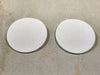 Hydraulic Filter Repair Kit 368-703-65051