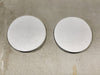 Hydraulic Filter Repair Kit 368-703-65051