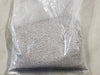 Hydraulic Filter Repair Kit 368-703-65051