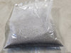 Hydraulic Filter Repair Kit 368-703-65051