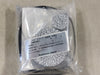 Hydraulic Filter Repair Kit 368-703-65051
