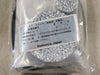 Hydraulic Filter Repair Kit 368-703-65051