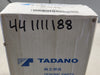 Hydraulic Filter Repair Kit 368-703-65051