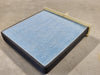 TADANO Filter 363-205-62160