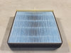 TADANO Filter 363-205-62160