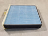 TADANO Filter 363-205-62160