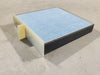 TADANO Filter 363-205-62160