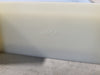 TADANO Filter 363-205-62160