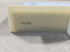 TADANO Filter 363-205-62160