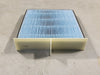 TADANO Filter 363-205-62160
