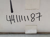 TADANO Filter 363-205-62160
