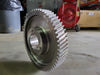 AMER Helical Gear 15 Teeth 000709 00151 for Scalping Screen