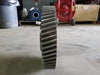 AMER Helical Gear 15 Teeth 000709 00151 for Scalping Screen