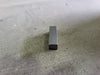 SEW-EURODRIVE 6.39:1 Ratio Gear Reducer Type KA127 R87 AM213/215 Type RF87/A