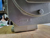 SEW-EURODRIVE 6.39:1 Ratio Gear Reducer Type KA127 R87 AM213/215 Type RF87/A
