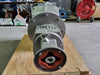SEW-EURODRIVE 6.39:1 Ratio Gear Reducer Type KA127 R87 AM213/215 Type RF87/A