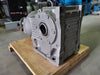 SEW-EURODRIVE 6.39:1 Ratio Gear Reducer Type KA127 R87 AM213/215 Type RF87/A