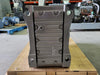 SEW-EURODRIVE 6.39:1 Ratio Gear Reducer Type KA127 R87 AM213/215 Type RF87/A