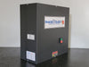 PHASE QUEST Single Phase Conversion Kit for one Reefer