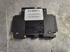 CIRCUIT BREAKER INDUSTRIES 10 Amp, 1 Pole, 120 volts Circuit Breaker QL18KM10