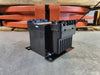 HPS 750 VA Control Transformer, 600 Pri. Volts, 120/240 Sec. Volts, PH750AJ